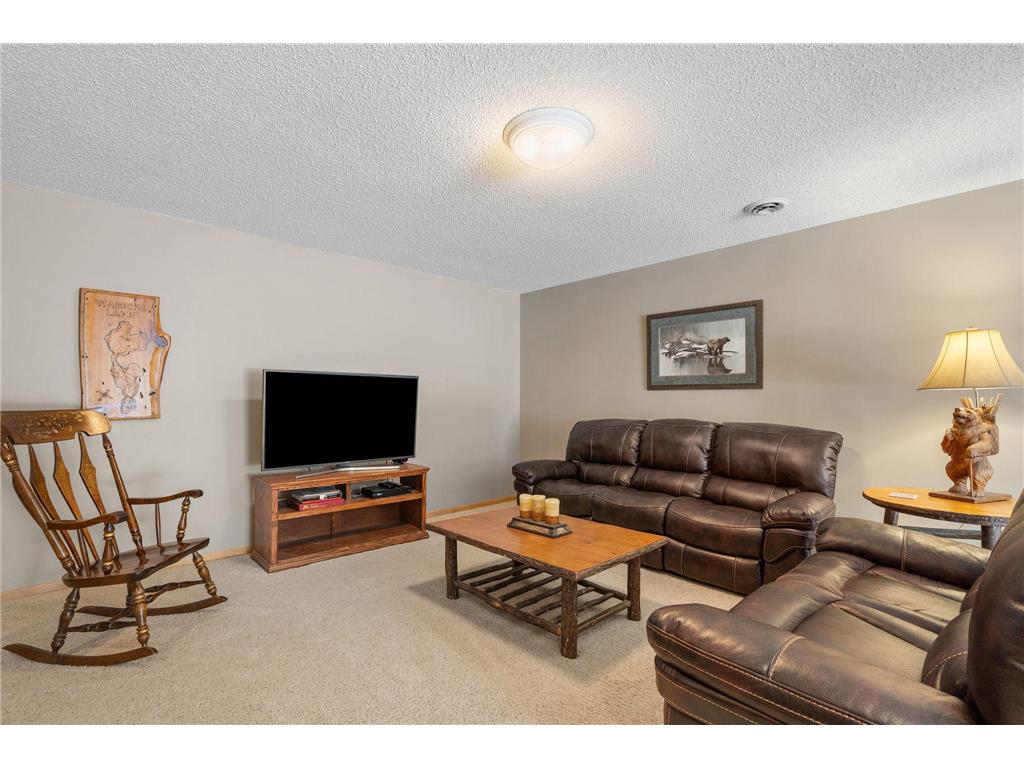 16759 78th Avenue N Maple Grove MN 55311 6825676 image32