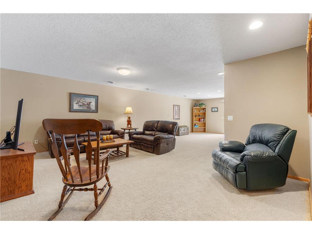 16759 78th Avenue N Maple Grove MN 55311 6825676 image33