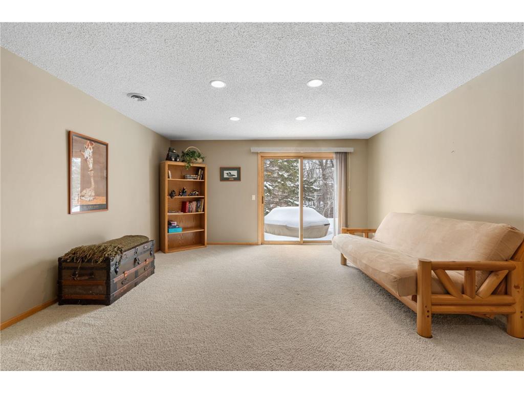 16759 78th Avenue N Maple Grove MN 55311 6825676 image34