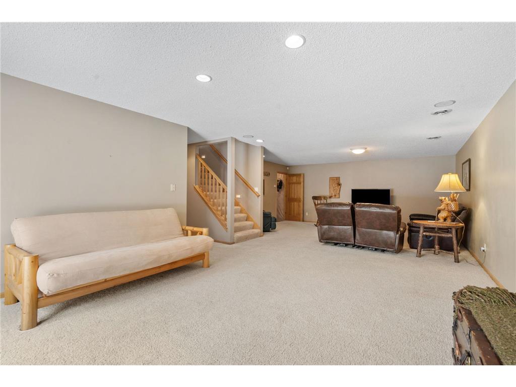 16759 78th Avenue N Maple Grove MN 55311 6825676 image35