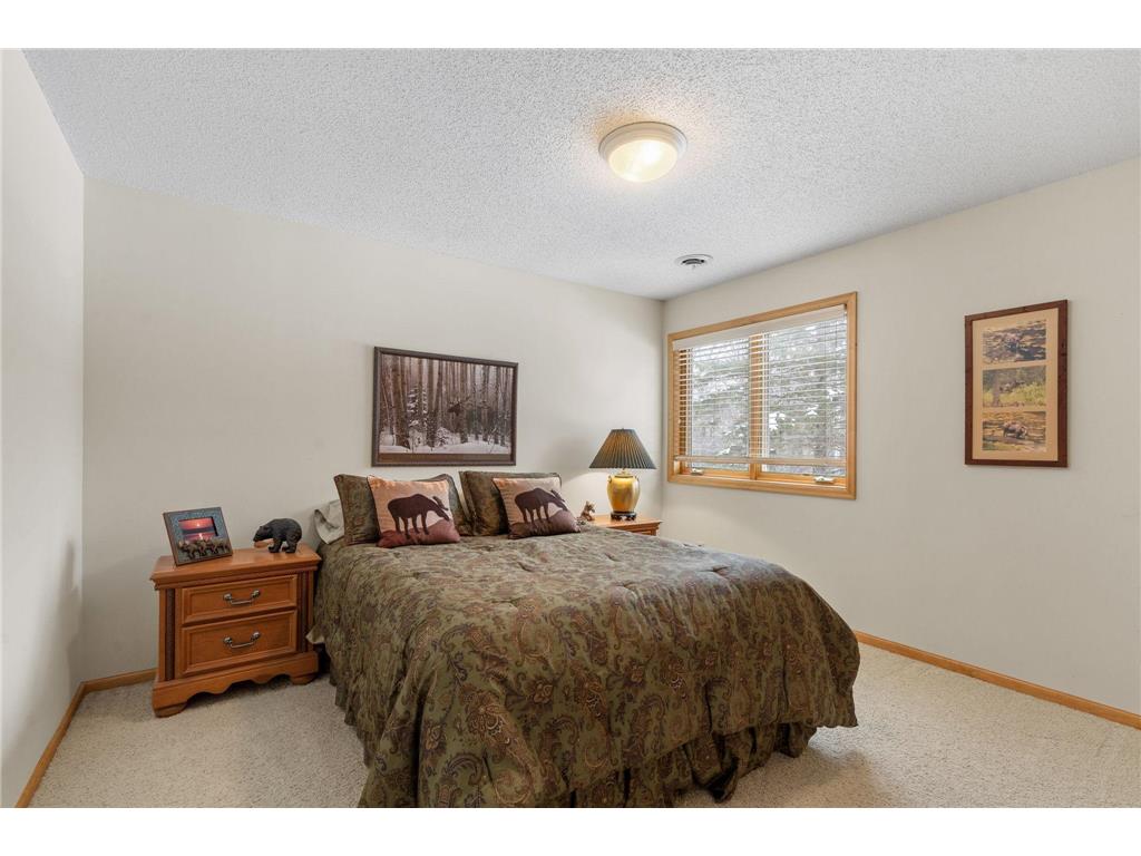 16759 78th Avenue N Maple Grove MN 55311 6825676 image36