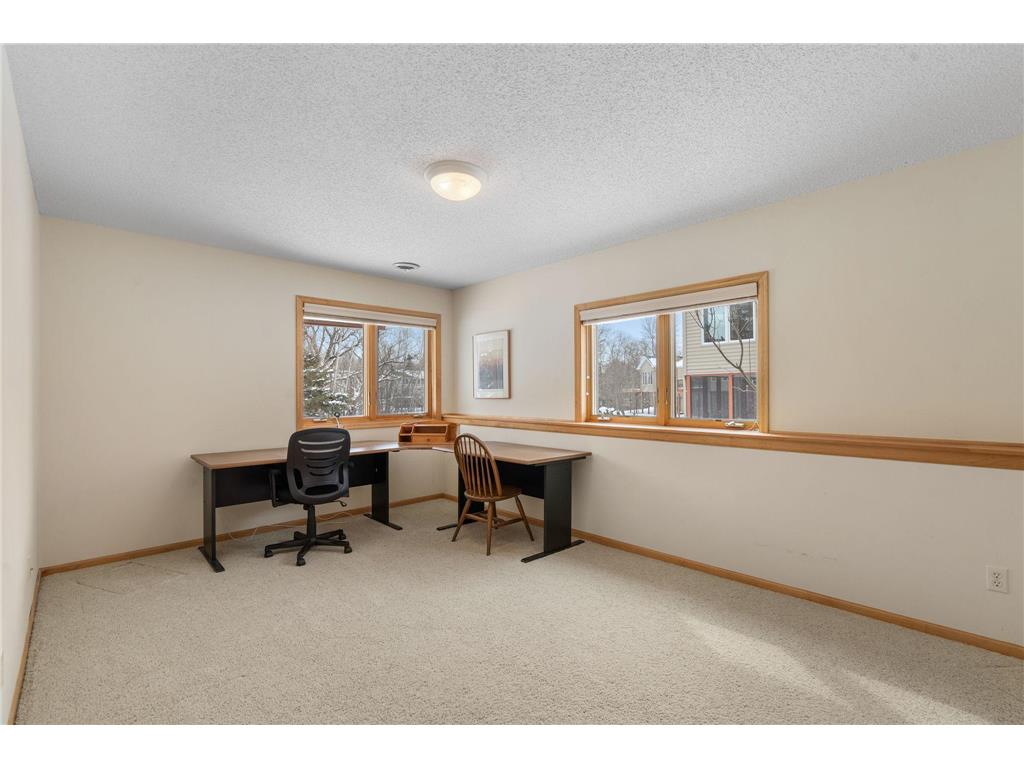 16759 78th Avenue N Maple Grove MN 55311 6825676 image37