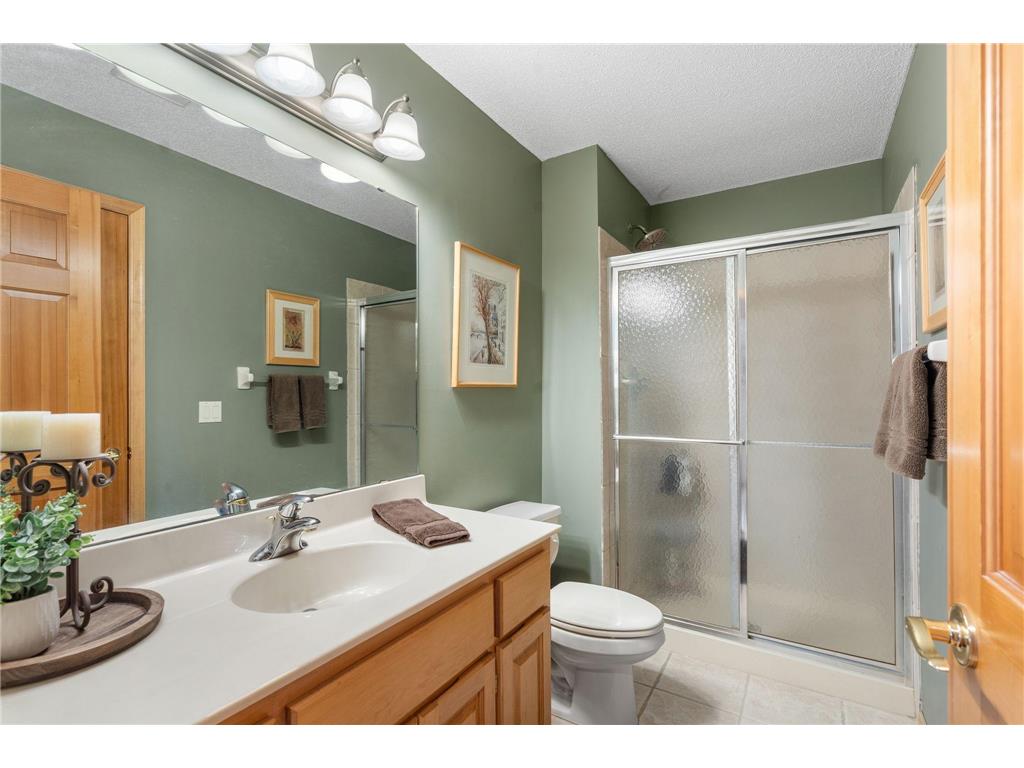 16759 78th Avenue N Maple Grove MN 55311 6825676 image38