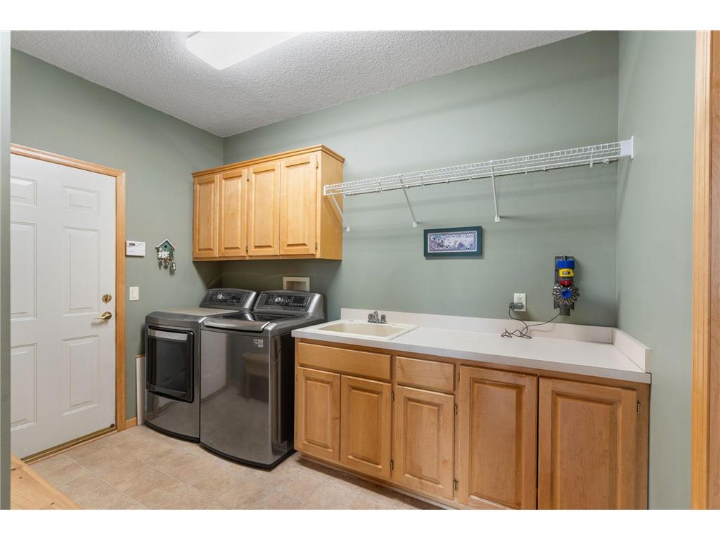 16759 78th Avenue N Maple Grove MN 55311 6825676 image39