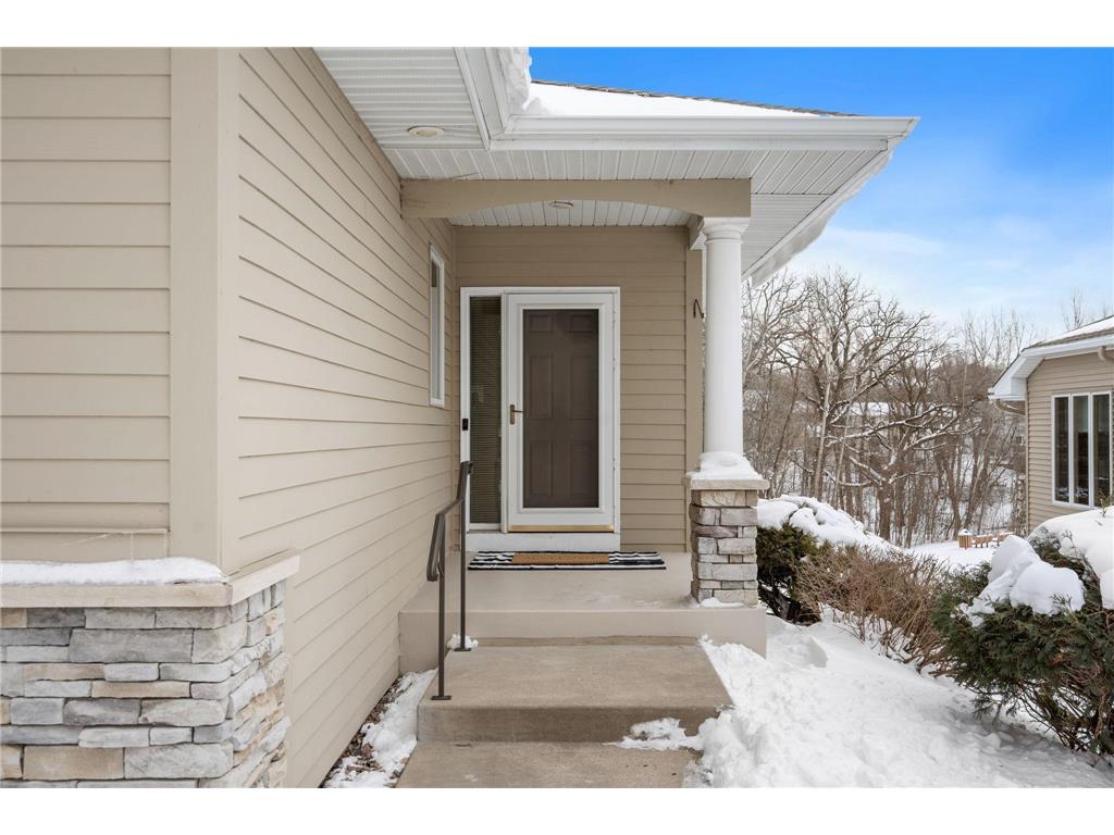 16759 78th Avenue N Maple Grove MN 55311 6825676 image4