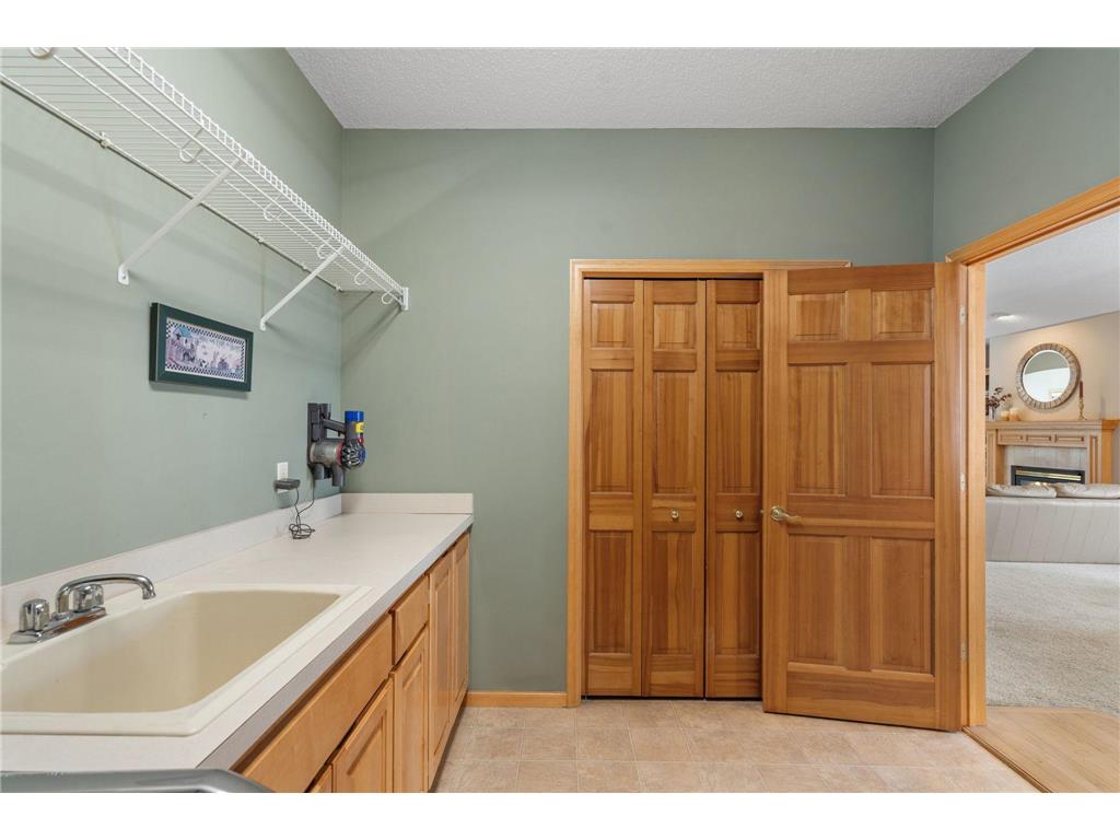16759 78th Avenue N Maple Grove MN 55311 6825676 image40