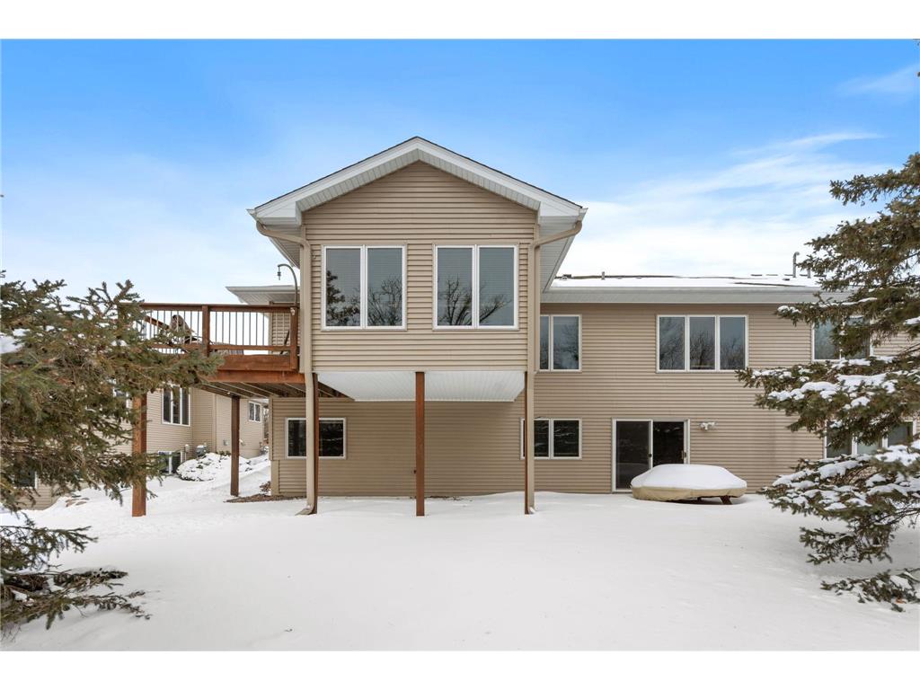 16759 78th Avenue N Maple Grove MN 55311 6825676 image41