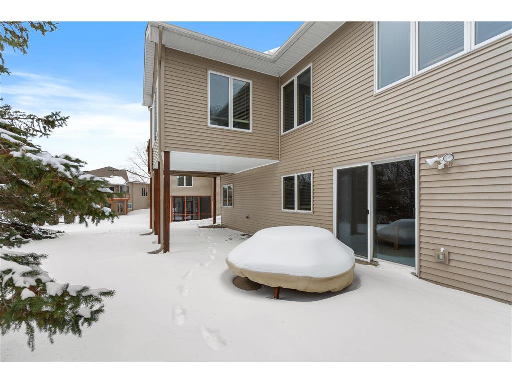 16759 78th Avenue N Maple Grove MN 55311 6825676 image42