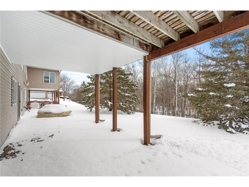 16759 78th Avenue N Maple Grove MN 55311 6825676 image43