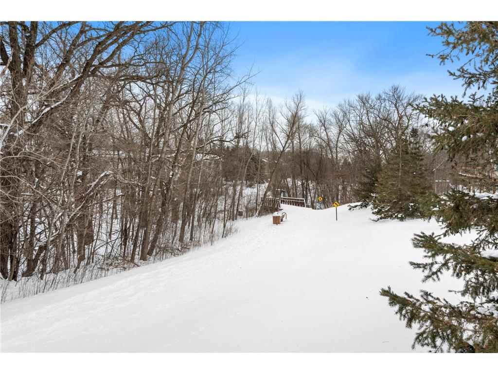 16759 78th Avenue N Maple Grove MN 55311 6825676 image44