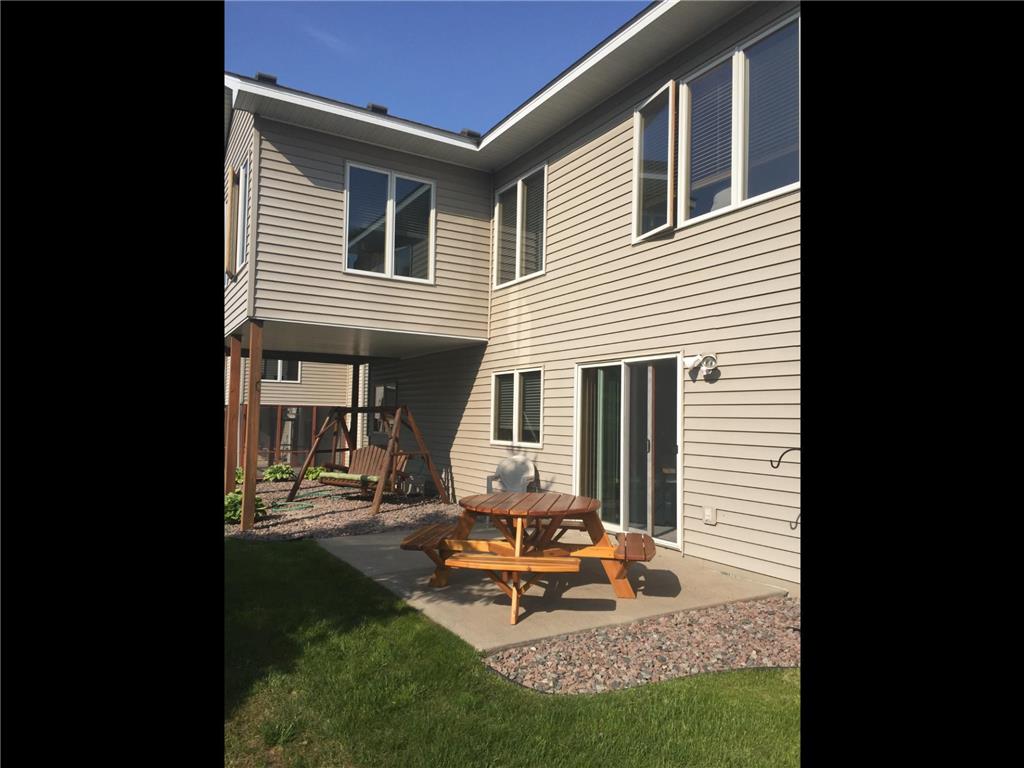 16759 78th Avenue N Maple Grove MN 55311 6825676 image45