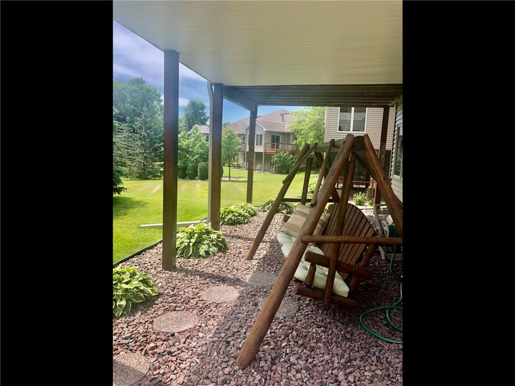 16759 78th Avenue N Maple Grove MN 55311 6825676 image47