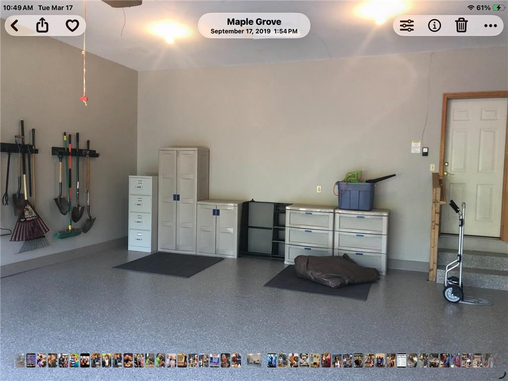 16759 78th Avenue N Maple Grove MN 55311 6825676 image48