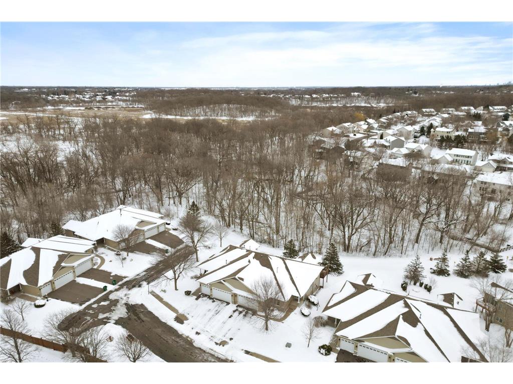16759 78th Avenue N Maple Grove MN 55311 6825676 image49