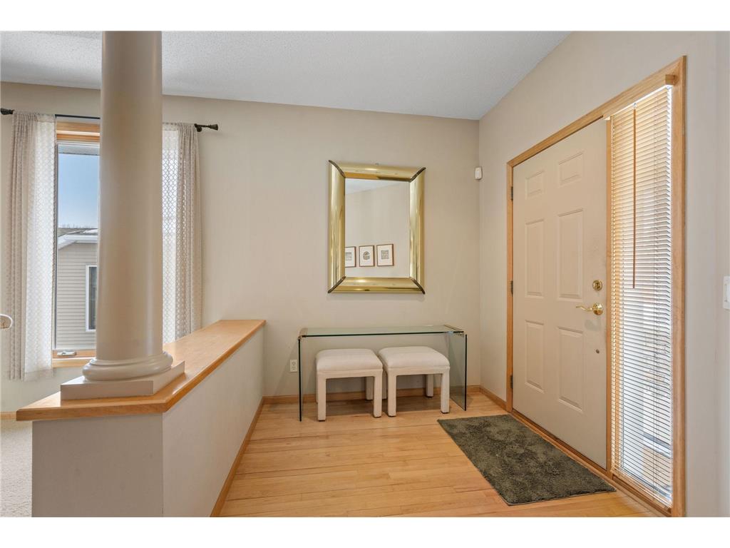 16759 78th Avenue N Maple Grove MN 55311 6825676 image5