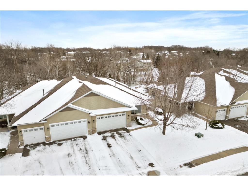 16759 78th Avenue N Maple Grove MN 55311 6825676 image50
