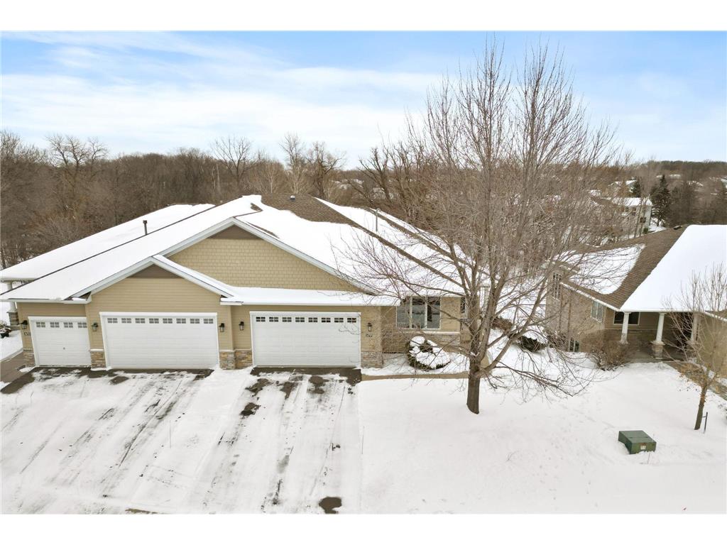 16759 78th Avenue N Maple Grove MN 55311 6825676 image51