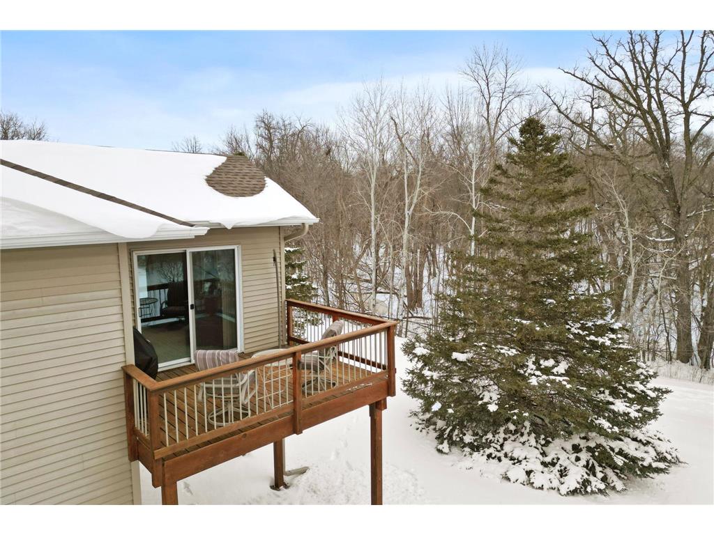 16759 78th Avenue N Maple Grove MN 55311 6825676 image52