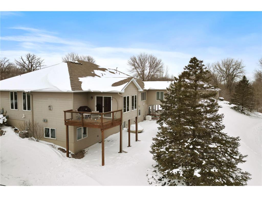 16759 78th Avenue N Maple Grove MN 55311 6825676 image53