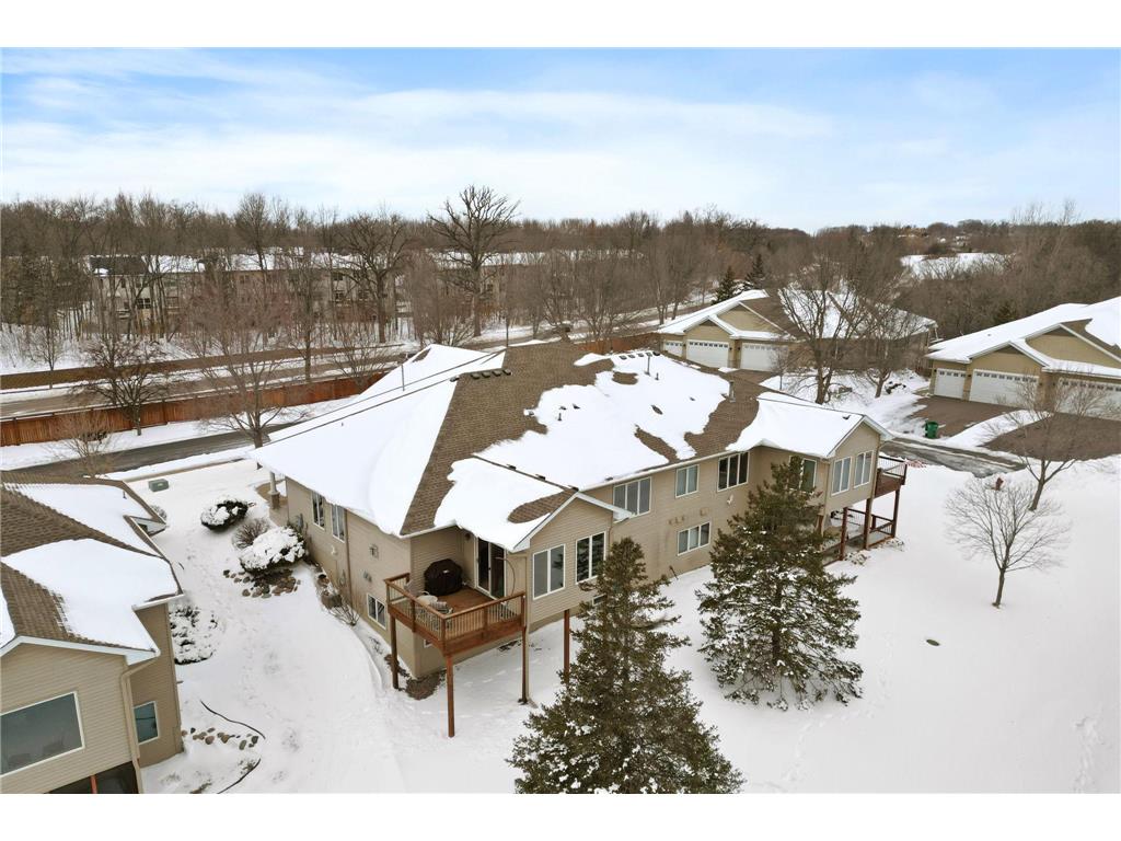 16759 78th Avenue N Maple Grove MN 55311 6825676 image54
