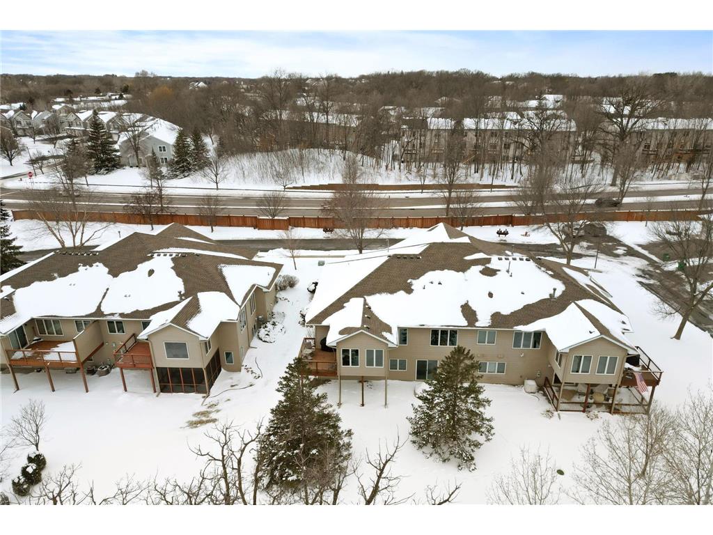 16759 78th Avenue N Maple Grove MN 55311 6825676 image55