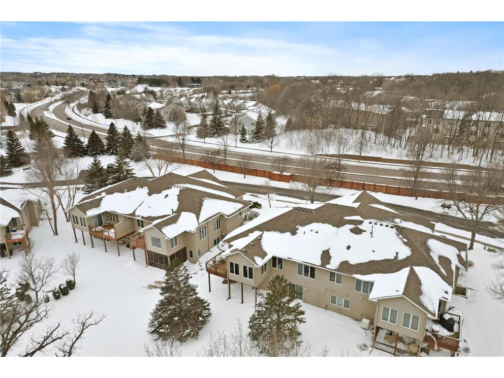 16759 78th Avenue N Maple Grove MN 55311 6825676 image56