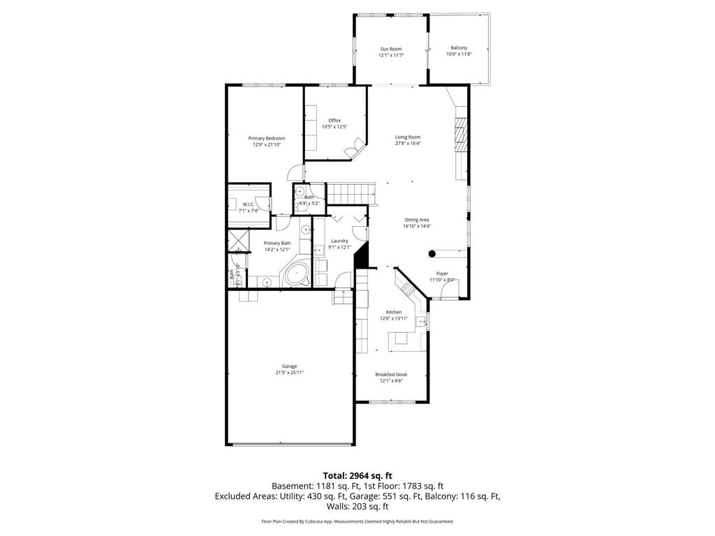 16759 78th Avenue N Maple Grove MN 55311 6825676 image58
