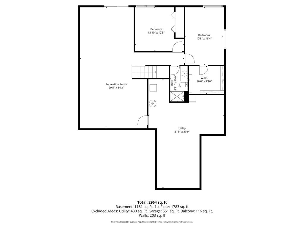 16759 78th Avenue N Maple Grove MN 55311 6825676 image59