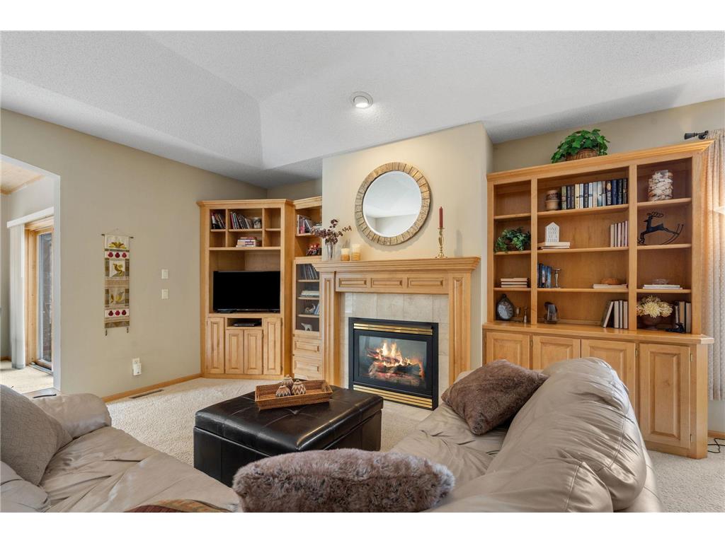 16759 78th Avenue N Maple Grove MN 55311 6825676 image6