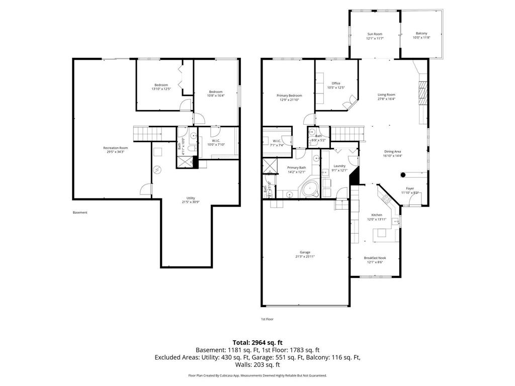 16759 78th Avenue N Maple Grove MN 55311 6825676 image60