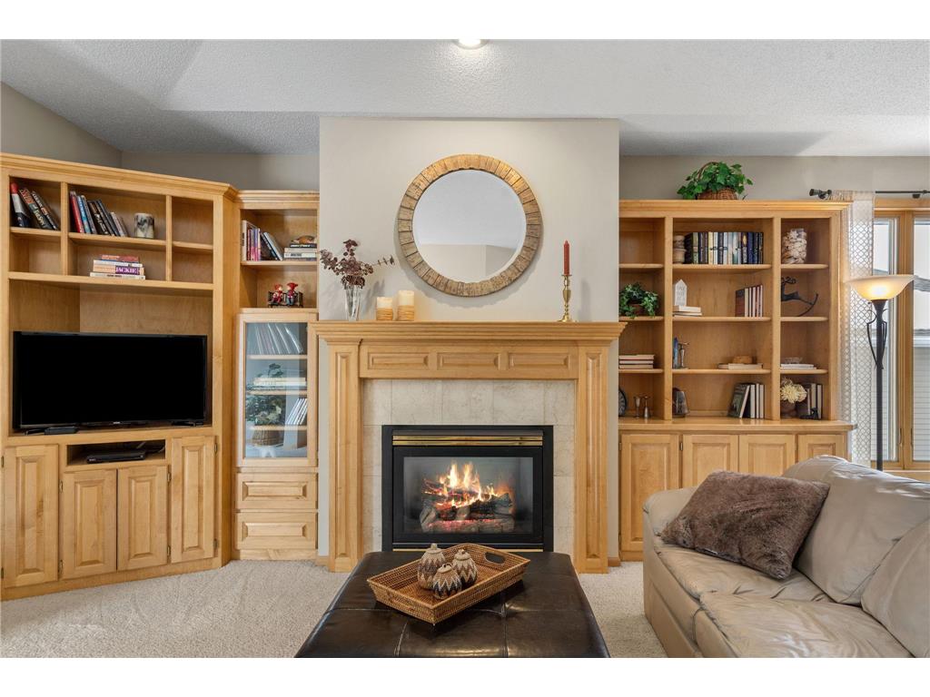 16759 78th Avenue N Maple Grove MN 55311 6825676 image7