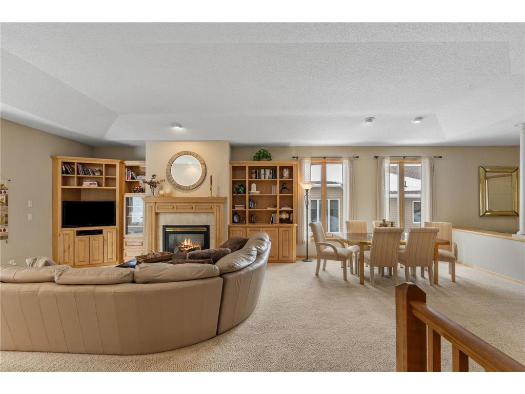 16759 78th Avenue N Maple Grove MN 55311 6825676 image8