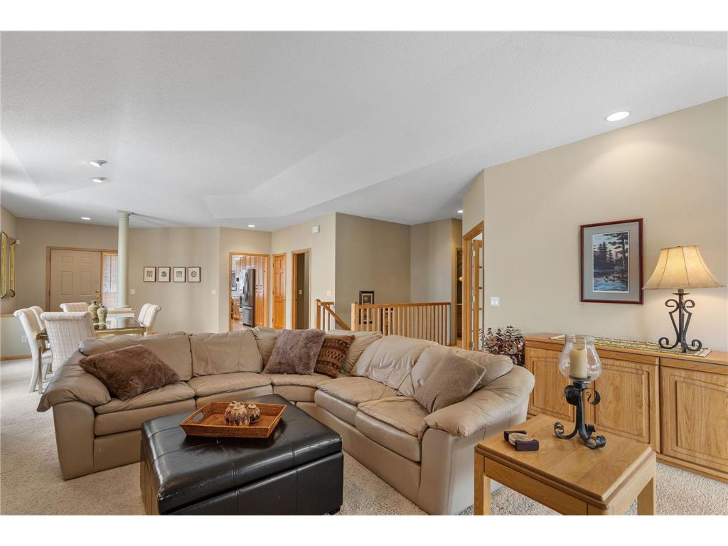 16759 78th Avenue N Maple Grove MN 55311 6825676 image9