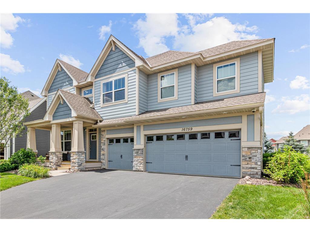 16759 Diamonte Path Lakeville MN 55044 6562554 image1