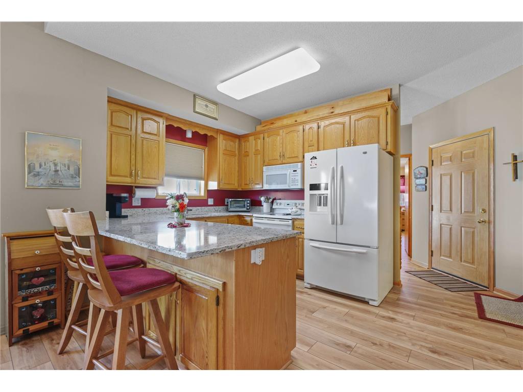 1676 10th Street SE Forest Lake MN 55025 6510488 image1