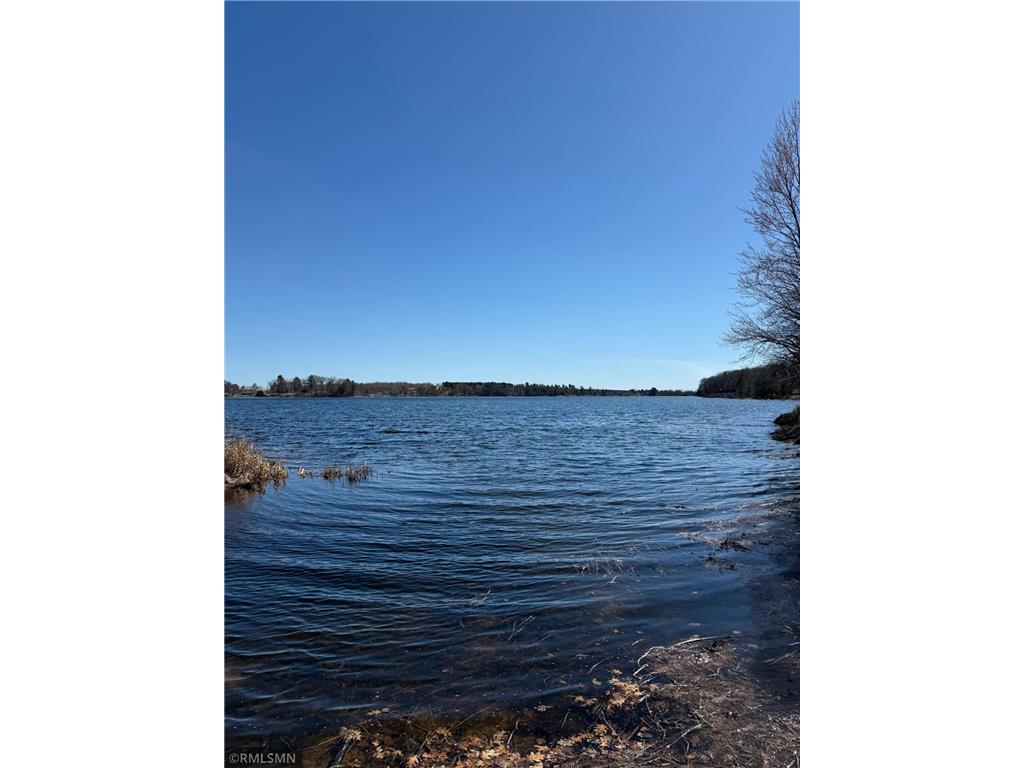 1676 2nd Street Beaver Twp WI 54889 - Horseshoe Lake 7042104 image1