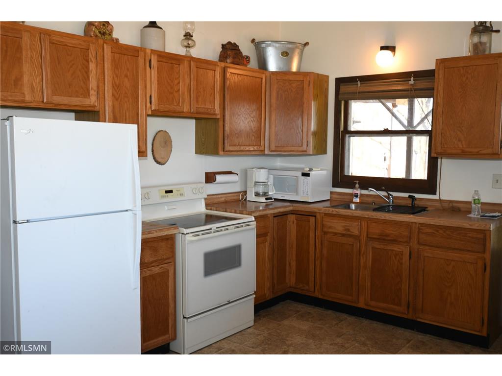 1676 2nd Street Beaver Twp WI 54889 - Horseshoe Lake 7042104 image10