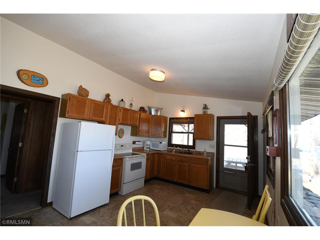 1676 2nd Street Beaver Twp WI 54889 - Horseshoe Lake 7042104 image11