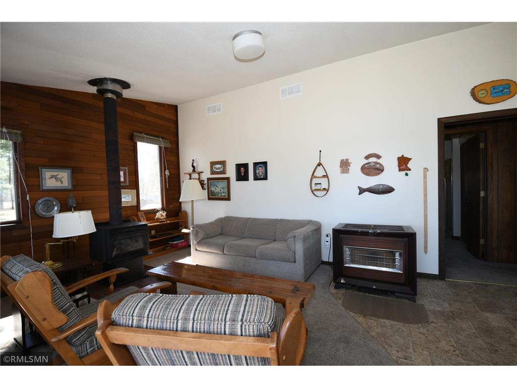 1676 2nd Street Beaver Twp WI 54889 - Horseshoe Lake 7042104 image12