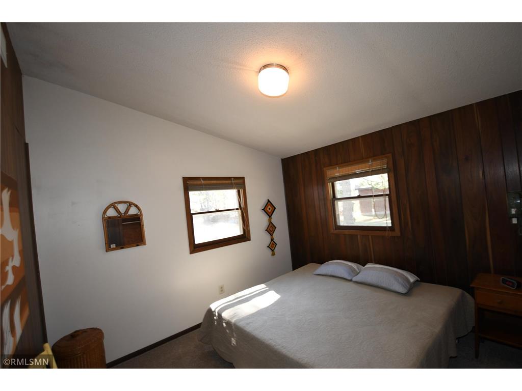 1676 2nd Street Beaver Twp WI 54889 - Horseshoe Lake 7042104 image13