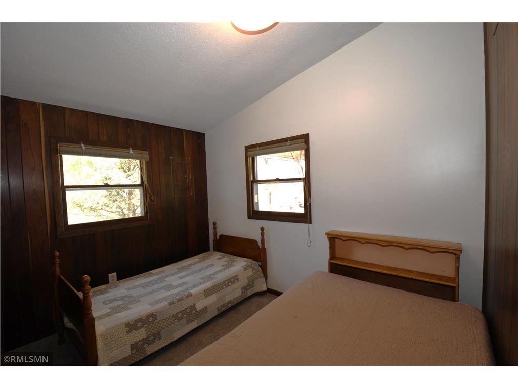 1676 2nd Street Beaver Twp WI 54889 - Horseshoe Lake 7042104 image19