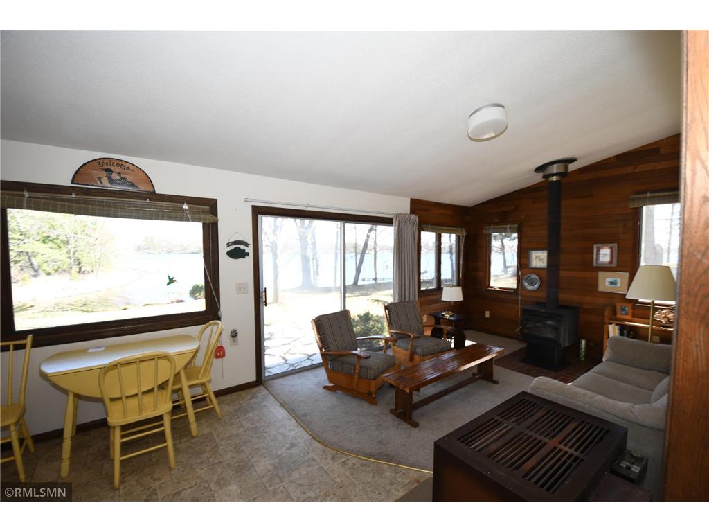 1676 2nd Street Beaver Twp WI 54889 - Horseshoe Lake 7042104 image21