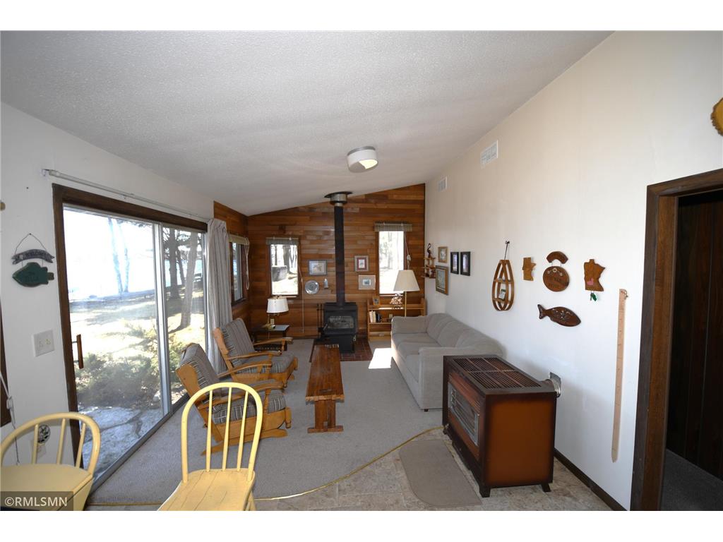 1676 2nd Street Beaver Twp WI 54889 - Horseshoe Lake 7042104 image22