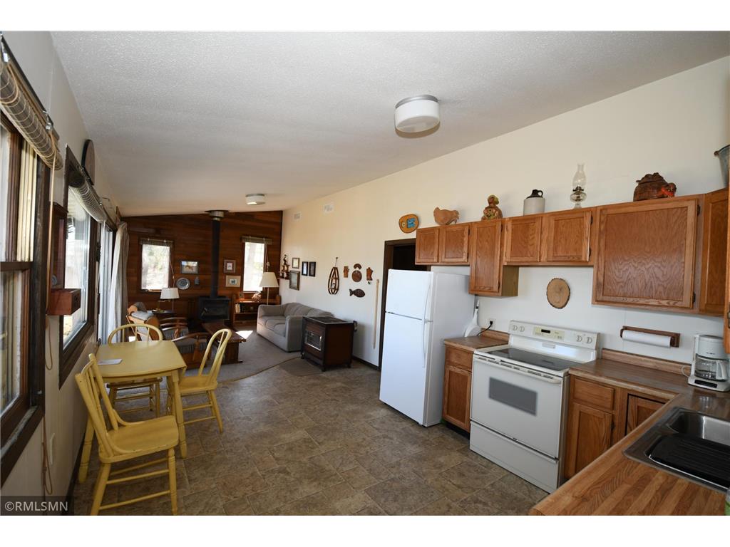 1676 2nd Street Beaver Twp WI 54889 - Horseshoe Lake 7042104 image23