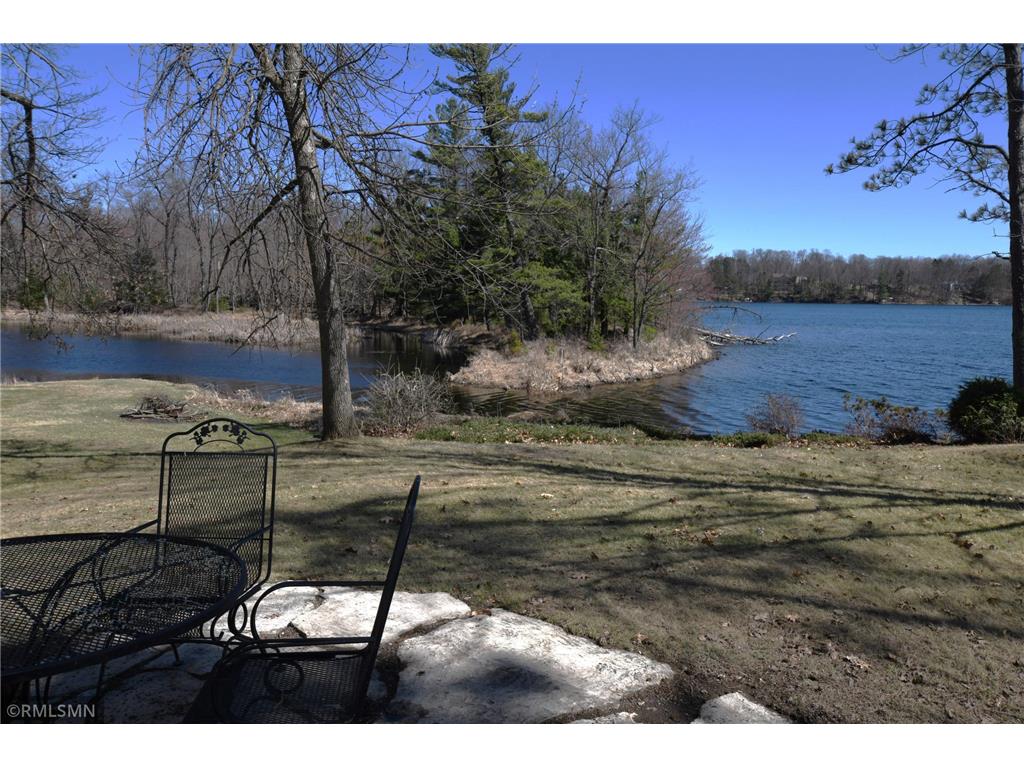 1676 2nd Street Beaver Twp WI 54889 - Horseshoe Lake 7042104 image26