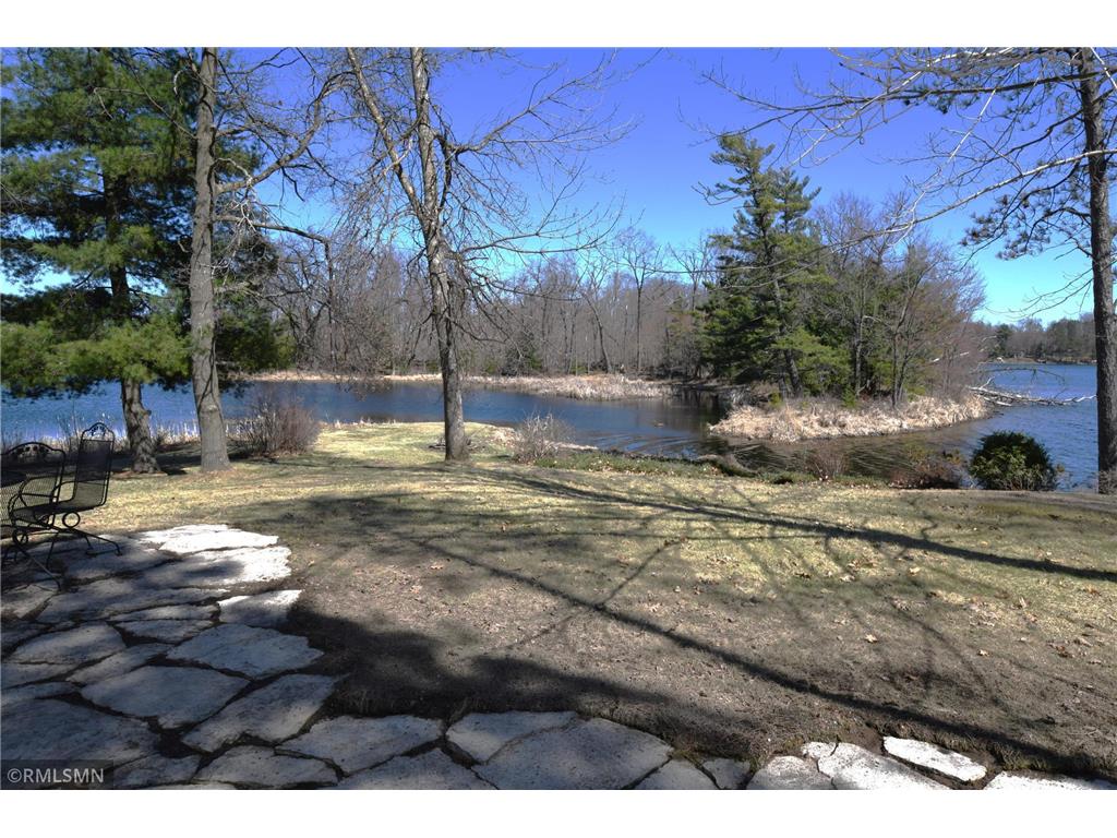 1676 2nd Street Beaver Twp WI 54889 - Horseshoe Lake 7042104 image27