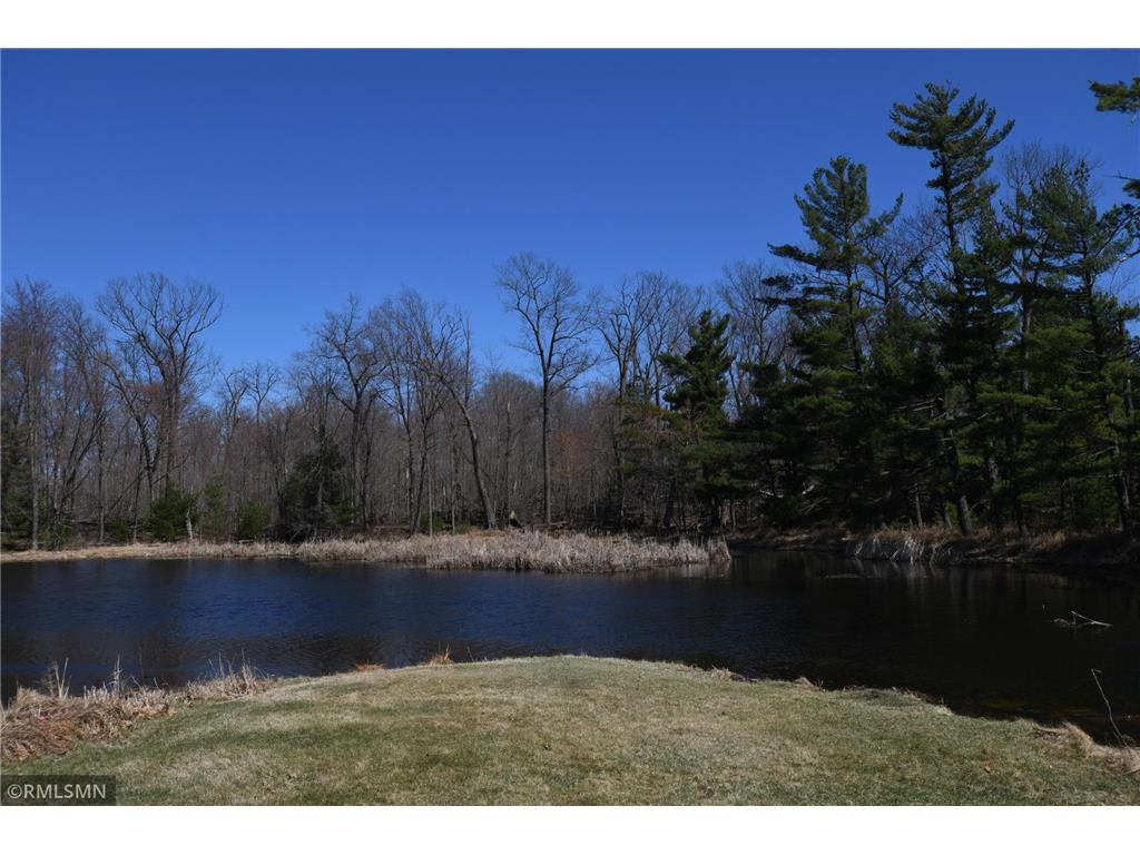 1676 2nd Street Beaver Twp WI 54889 - Horseshoe Lake 7042104 image28