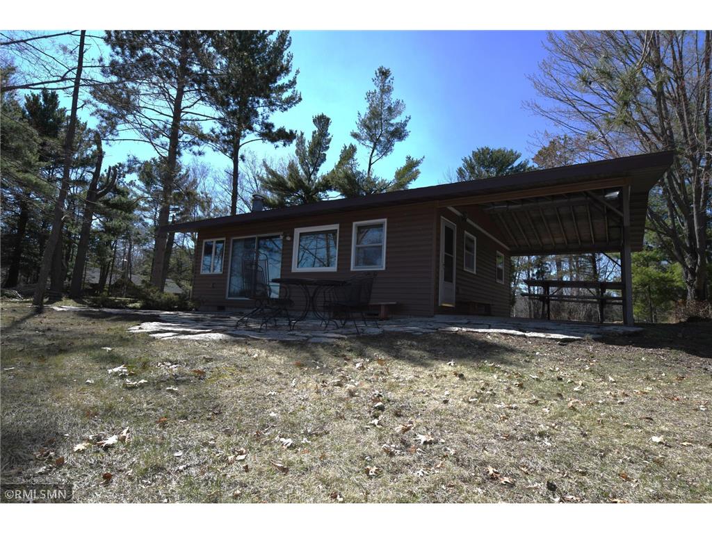 1676 2nd Street Beaver Twp WI 54889 - Horseshoe Lake 7042104 image29
