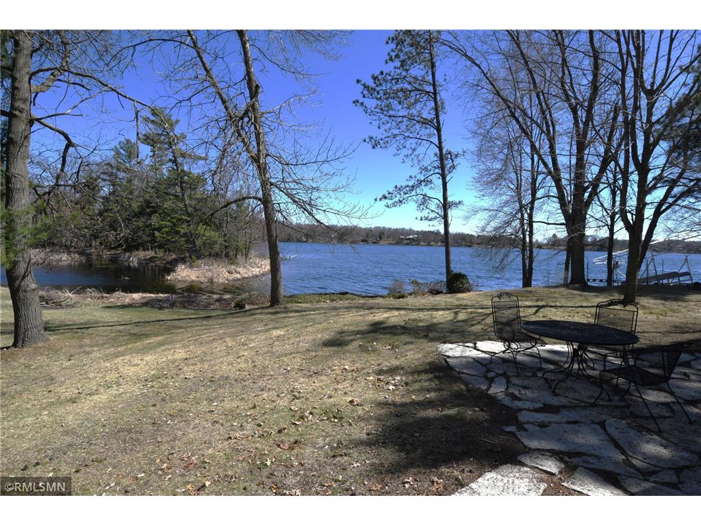 1676 2nd Street Beaver Twp WI 54889 - Horseshoe Lake 7042104 image3