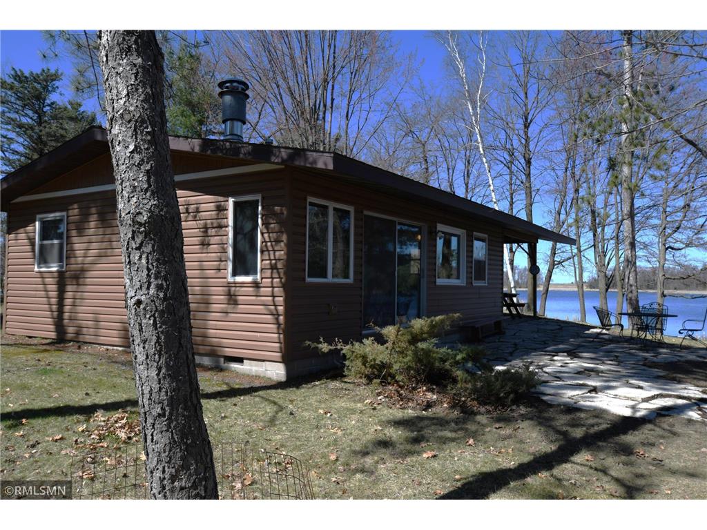 1676 2nd Street Beaver Twp WI 54889 - Horseshoe Lake 7042104 image30